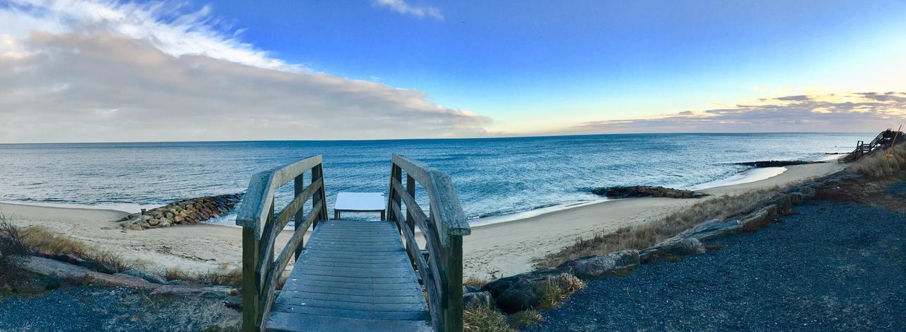 Kingfisher Oceanside Dennisport Dış mekan fotoğraf